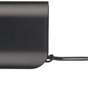 Span 1200 mAh Power Bank
