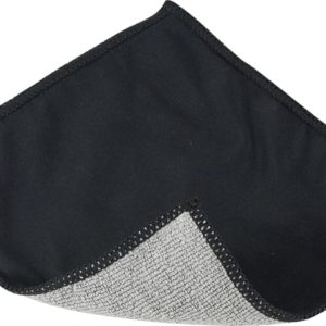 Tech Screen Cleaning Cloth