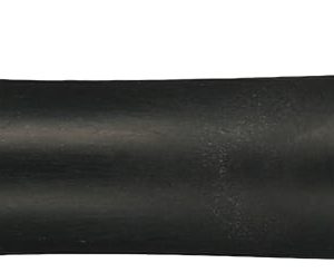 Nash Wheat Straw Ballpoint