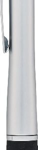 Stellar Ballpoint Pen-Highlighter