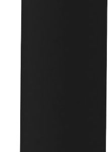 The Maven Soft Touch Metal Pen