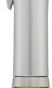 Nash Ballpoint Pen-Stylus