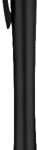 Cougar Glamour Ballpoint Pen-Stylus