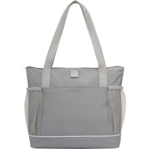 Arrival RPET Meeting Tote