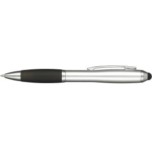 Nash Gel Stylus Pen