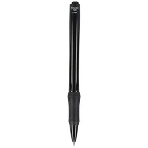 Slim Recycled ABS Gel Pen