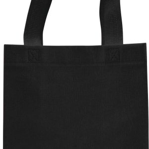 Challenger Mini Non-Woven Tote