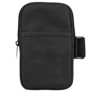 Bottle Buddy Water Bottle Pouch
