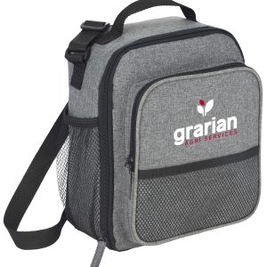 Brandt 6 Can Lunch Cooler