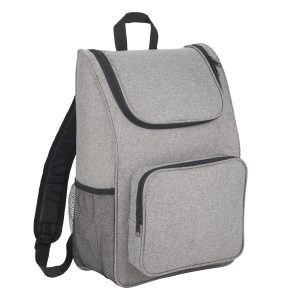 Trek 15″ Computer Backpack