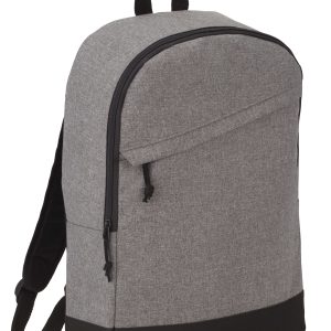 Range 15″ Computer Backpack