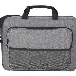 Brandt 15" Computer Business Case