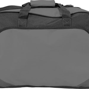 Voyage 22" Sport Duffel