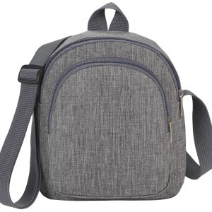 Mini Cross Body Sling