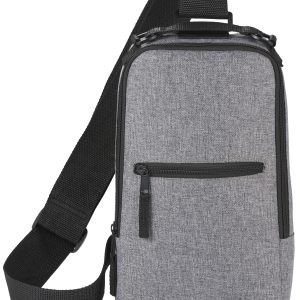 Central Sling