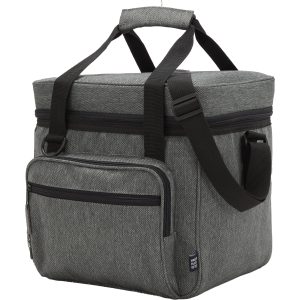 Vila Recycled 24 Can Event Cooler