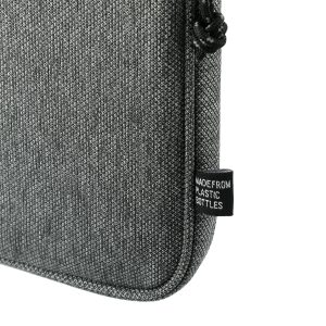 Vila Recycled Executive Duffel