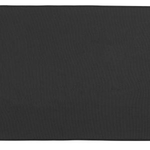 Recycled PET Eco Cooling Fitness Towel