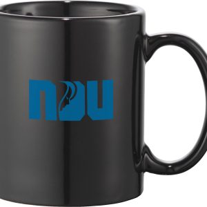 Bounty 11oz Ceramic Mug