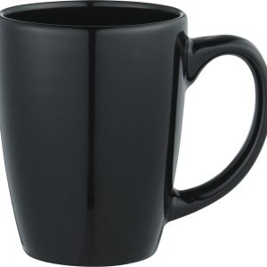 Constellation 12oz Ceramic Mug