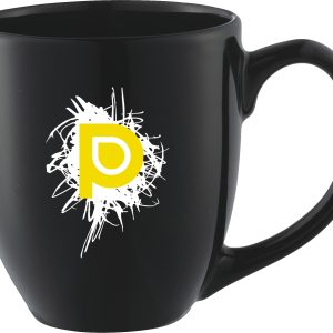 Zapata 15oz Ceramic Mug