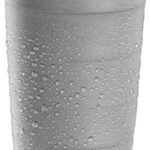 Recyclable Steel Chill-Cups™ 16oz