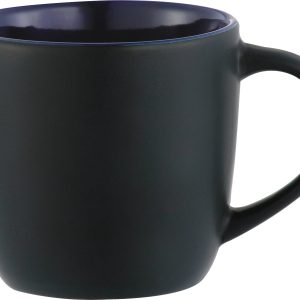 Riviera Electric 11oz Ceramic Mug