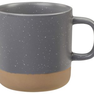 Santos 12oz Ceramic Mug