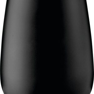 Neo 10oz Vacuum Insulated Cup
