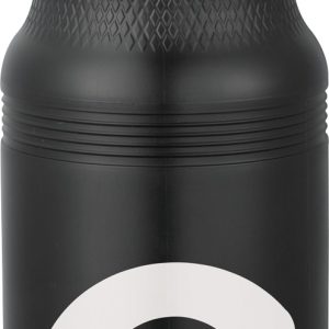 Easy Squeezy Spirit 24oz Sports Bottle