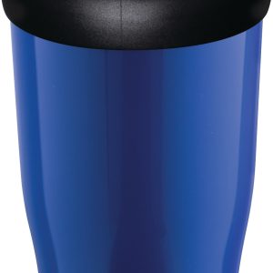 Columbia 16oz Insulated Tumbler
