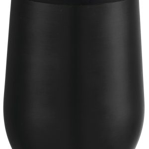 Brix 10oz Cup