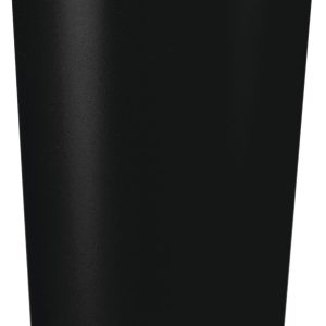 Thor 16oz Tumbler