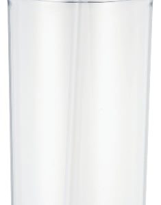 Sauron 22oz Tumbler with Straw