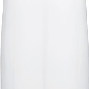 Capri 25oz Tritan Sports Bottle