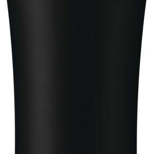 Valhalla 16oz Tumbler With Plastic Inner