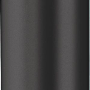 Guzzle 28oz Stainless Sports Bottle