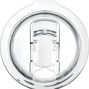 Sherpa 11-oz. Vacuum Tumbler & Insulator