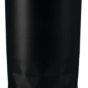 Kappa 16oz Tumbler