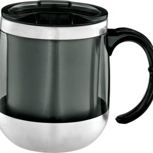 Brew 14oz Desk Mug