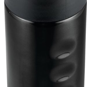 Troika 25oz Stainless Sports Bottle