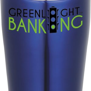 Hollywood 16oz Tumbler