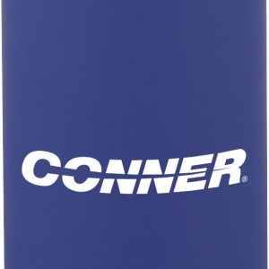 Bullet 16.9oz Vacuum Bottle