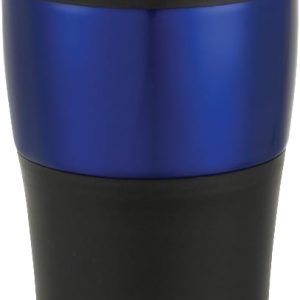 Cayman 15oz Travel Tumbler