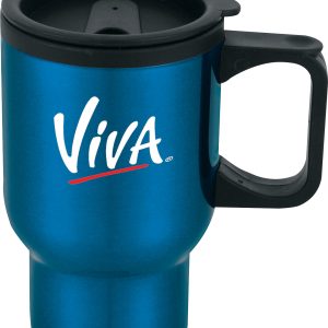 Laguna 16oz Travel Mug