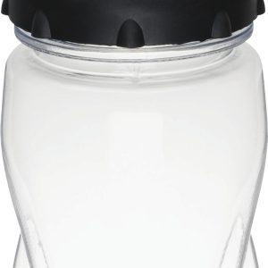 Gobi 17oz Sports Bottle