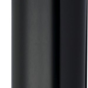 Pacific 26oz Aluminum Sports Bottle