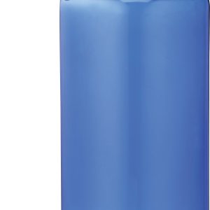 Montego 21oz Sports Bottle