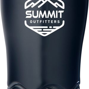 Surfside 26oz Sports Bottle