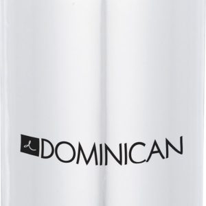 Elixir 20oz Tritan Sports Bottle